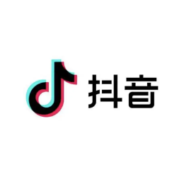 头屯河云仓抖音卖家产品入仓一件代发货