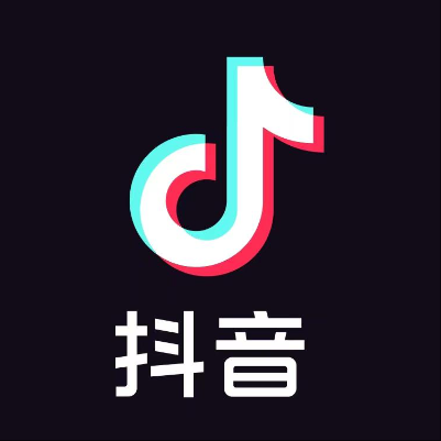 头屯河抖音云仓一件代发，抖音电子面单快递仓储代发