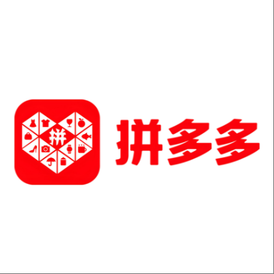 头屯河拼多多云仓一件代发，拼多多电子面单快递仓储代发