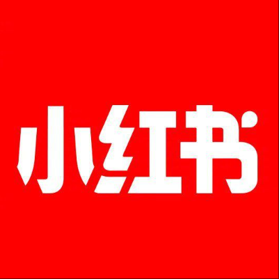  头屯河小红书云仓一件代发，小红书电子面单快递仓储代发