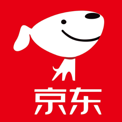  头屯河京东云仓一件代发，京东电子面单快递仓储代发