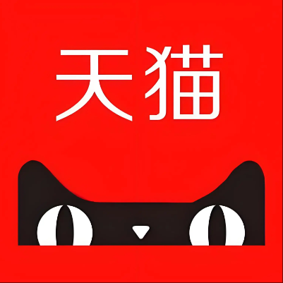 头屯河天猫云仓一件代发，天猫电子面单快递仓储代发