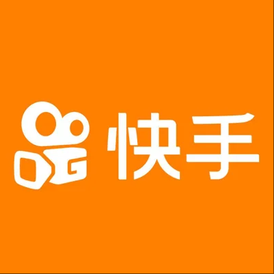  头屯河快手云仓一件代发，快手电子面单快递仓储代发